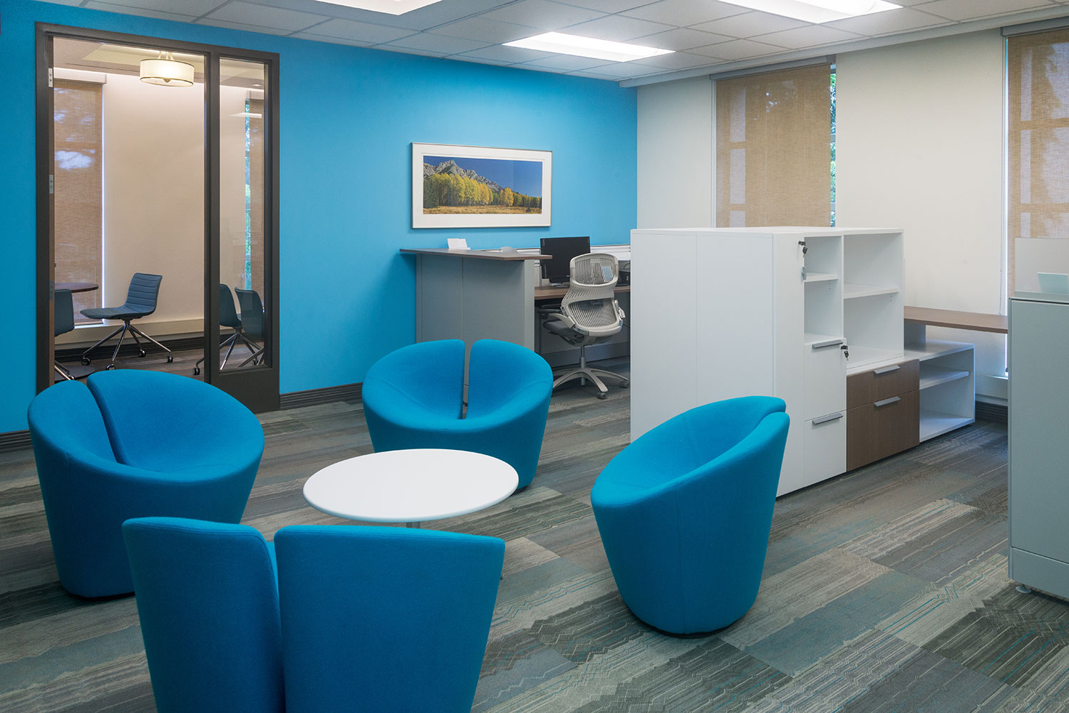 Offices